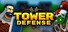 Tower Defense: Defender of the Kingdom