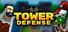 Tower Defense: Defender of the Kingdom