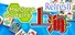 Mahjong Solitaire Refresh