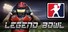 Legend Bowl