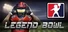 Legend Bowl