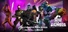 Herogrinder: Tactical Combat Arenas