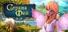 Dreamland Solitaire