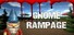 Gnome Rampage