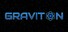 Graviton