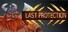 Last Protection
