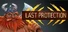 Last Protection