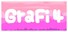 GraFi 4