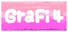 GraFi 4