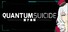 Quantum Suicide