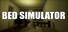 Bed Lying Simulator 2020