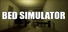 Bed Lying Simulator 2020