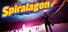 Spiralagon