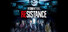 Resident Evil: Resistance