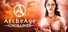 ArcheAge: Unchained