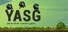 YASG