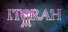 ITORAH