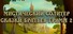 Mystery Solitaire Grimm's tales 2