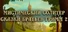 Mystery Solitaire Grimm's tales 2