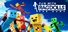 Fun with Ragdolls: The Game