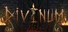 Divinum