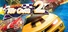 Super Toy Cars 2