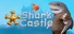 Shark Castle