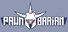 Pawnbarian