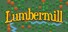 Lumbermill