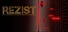 Rezist: Tower Defense