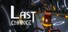 Last Chance VR