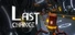 Last Chance VR