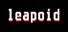 leapoid
