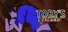 Toby's Island