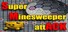 Super Minesweeper attACK