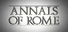 Annals of Rome