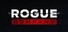 Rogue Company