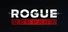 Rogue Company