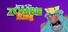 Return Of The Zombie King