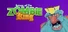 Return Of The Zombie King