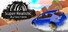 Super Realistic Autocross VR