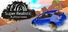 Super Realistic Autocross VR