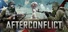 Afterconflict