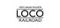 LOCO Railroad