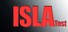 ISLA test