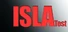 ISLA test