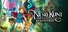 Ni no Kuni Wrath of the White Witch Remastered