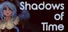 Shadows of time