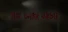 The Dark Wish