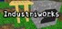 Industriworks